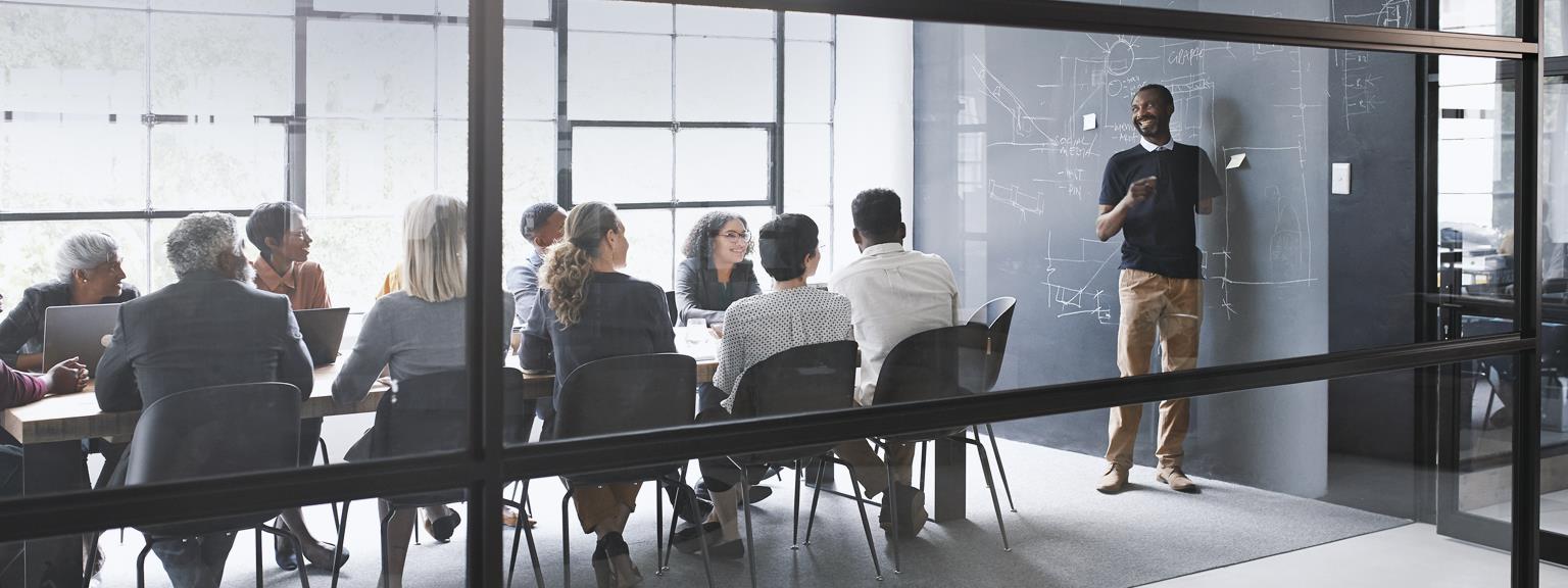 deihero1536x768v2jpg